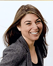 Alyson Gerber