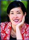 Kathryn Otoshi
